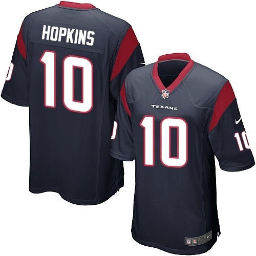 Houston Texans kids jerseys-006